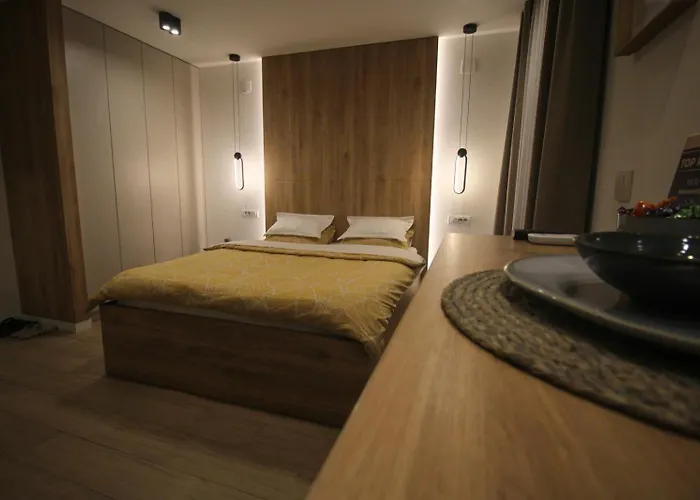Top Room