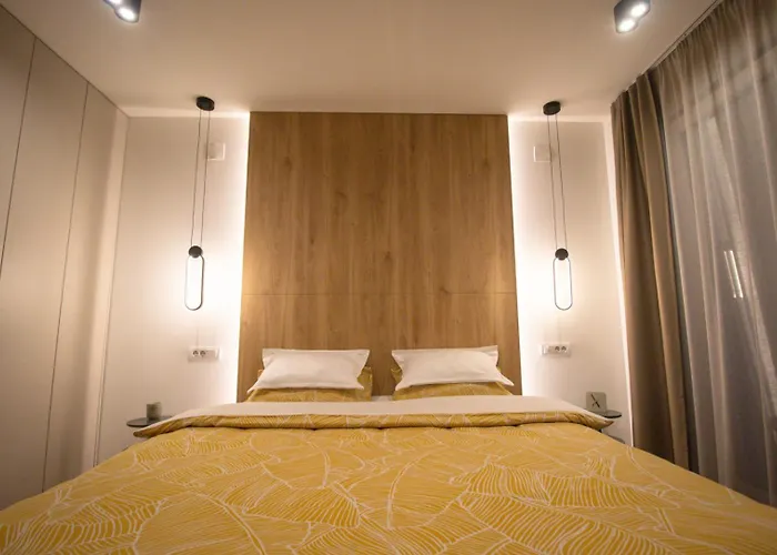 Top Room