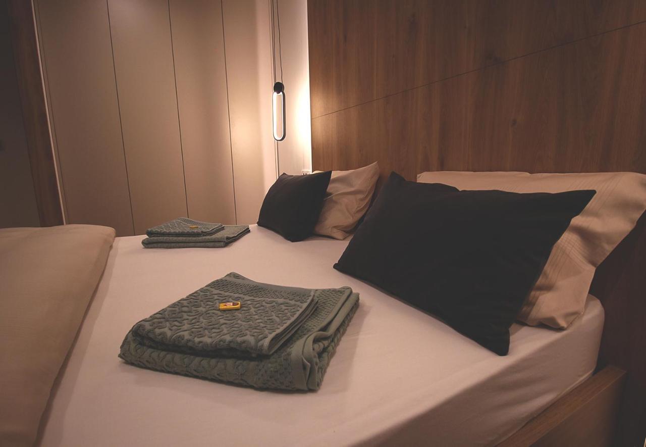 Top Room Sabac