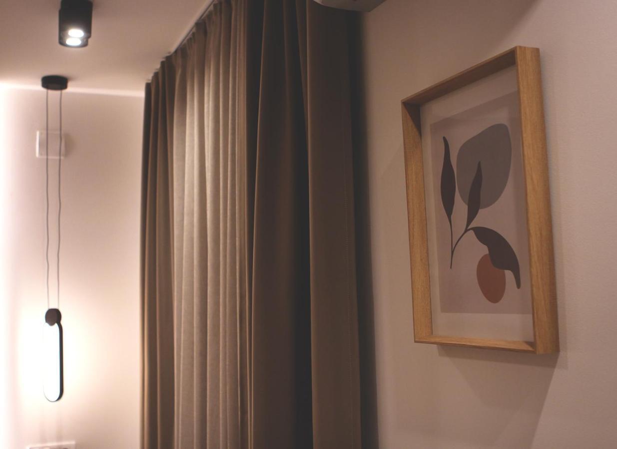 Top Room Sabac