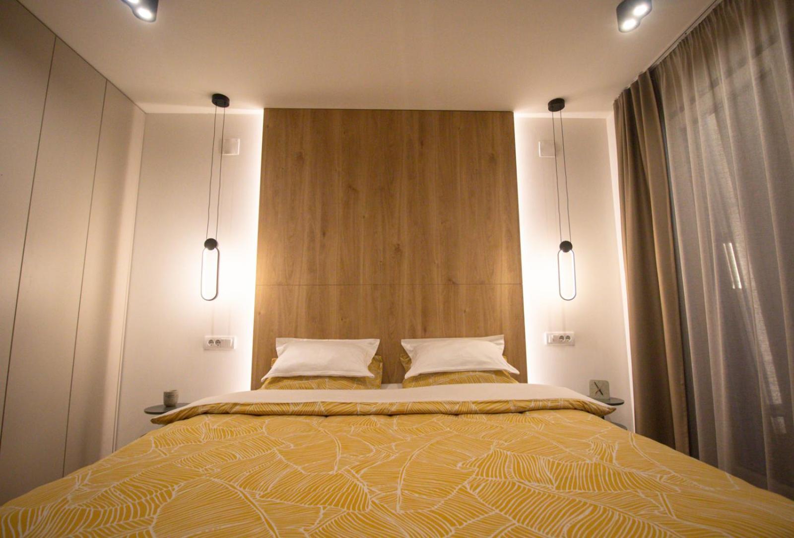 Top Room